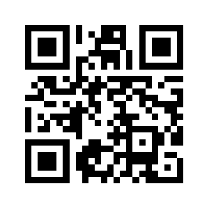 Stampworld.com QR code