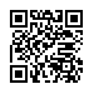 Stamullenfundraising.com QR code