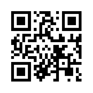 Stan-sante.fr QR code