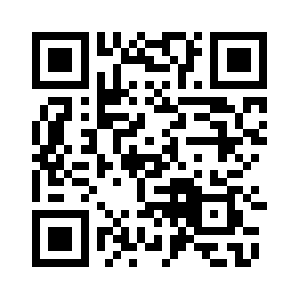 Stan-smith-adidas.us QR code