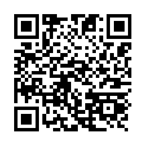 Stanadrdlifeaberdeenshares.com QR code