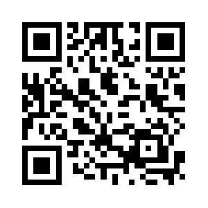 Stanafordresearch.com QR code