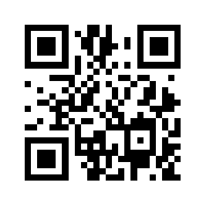 Stanandlou.com QR code