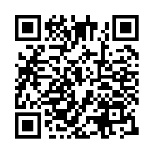 Stanbaronrelationshiphelp.com QR code