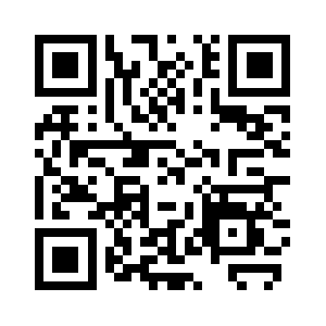 Stanberrydesigns.com QR code