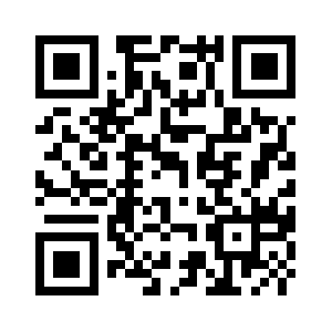 Stanberryheliovolt.com QR code