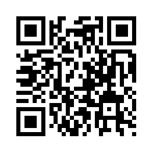 Stanbicitcpension.com QR code