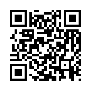 Stanceandstartinc.com QR code