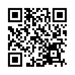 Stanceconsulting.com QR code