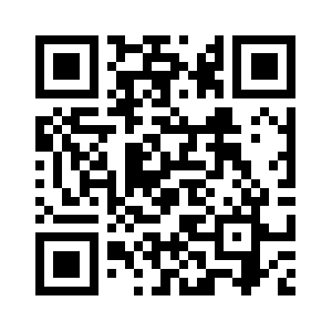 Stanceoutcrew.com QR code