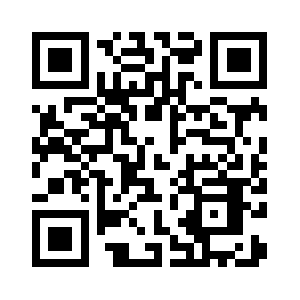 Stanceseries.com QR code