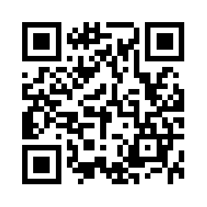 Stanchatikede.tk QR code