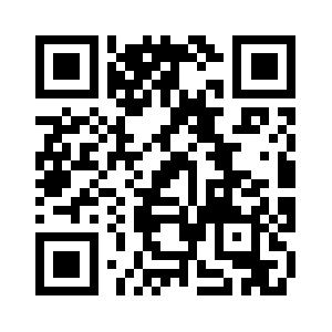 Stancillshop.com QR code