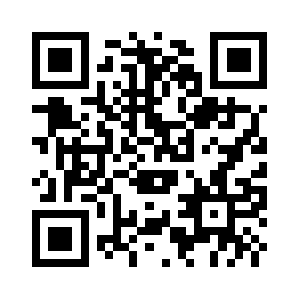 Stancomarketing.com QR code