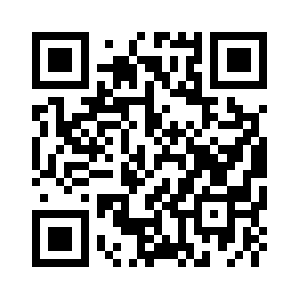 Stancombestone.com QR code