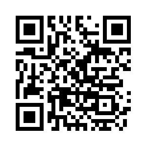 Stand-alonebuilding.net QR code