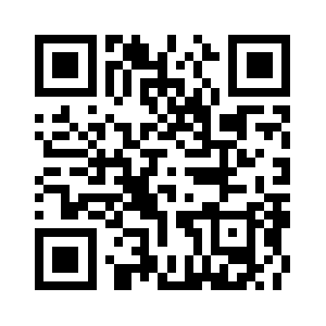 Stand-out-clothing.com QR code