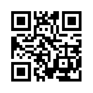 Stand-out.net QR code