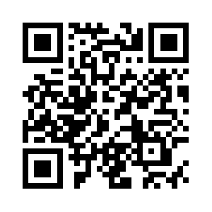 Stand-up-paddleboard.com QR code