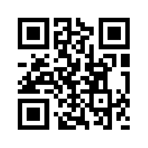 Stand.earth QR code