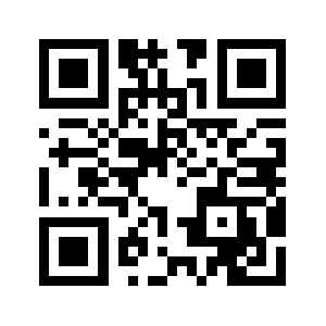 Stand.org QR code
