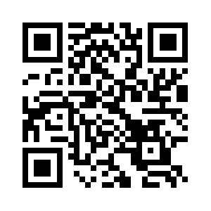 Standaardoplossingen.com QR code