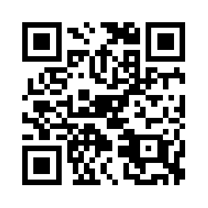 Standagainsthatred.org QR code