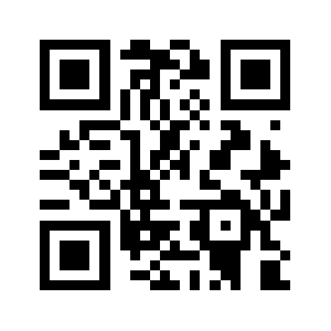 Standaids.com QR code