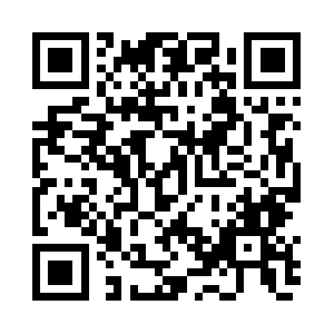 Standalonedvdduplicator.com QR code