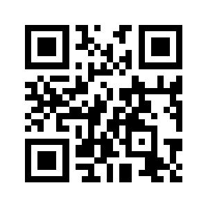 Standard5g.net QR code