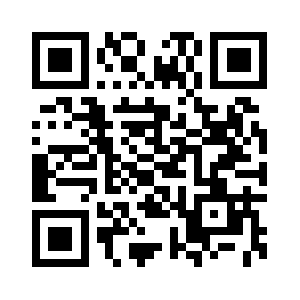 Standardamps.com QR code