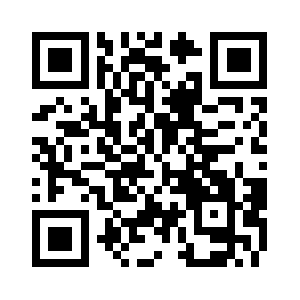 Standardandrich.info QR code