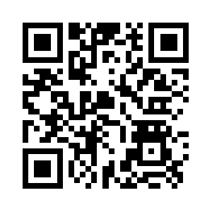 Standardandstrange.com QR code