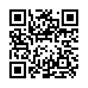 Standardbooking.com QR code