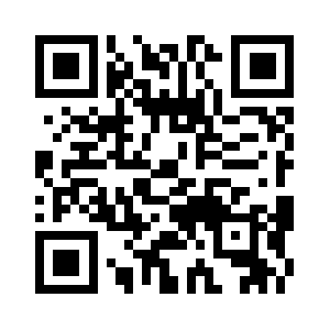 Standardbuilding.net QR code