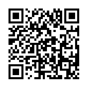 Standardcapitalofamerica.com QR code