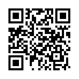 Standardcapitecbank.com QR code