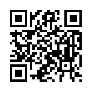 Standardcbk-online.com QR code