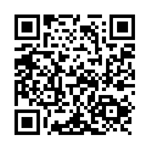 Standardchartered-ukgroups.com QR code