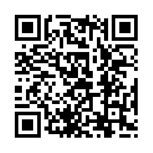 Standardengineerscompany.com QR code