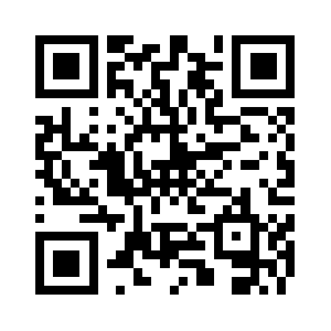 Standardforgood.com QR code