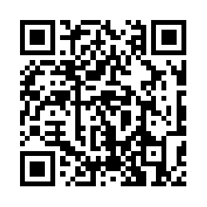 Standardfunctionalfoods.info QR code