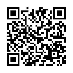 Standardfunctionalfoods.net QR code