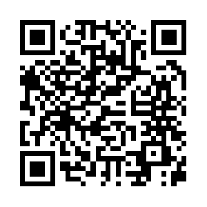 Standardfurniturecompany.com QR code