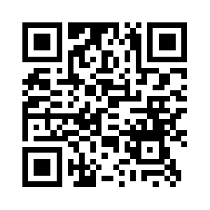 Standardfuture.net QR code