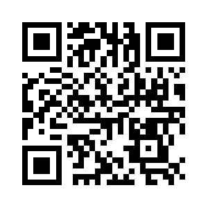 Standardgoldmining.com QR code