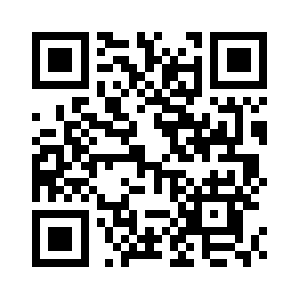 Standardgoldsmith.com QR code