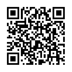 Standardgothamcitymarijuana.net QR code