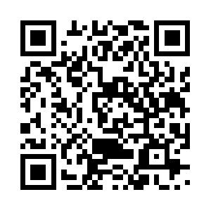 Standardhgaragecollection.com QR code