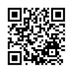 Standardincentives.com QR code